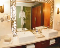 ������ ������� - ����������� �� RCC-TRAVEL.RU